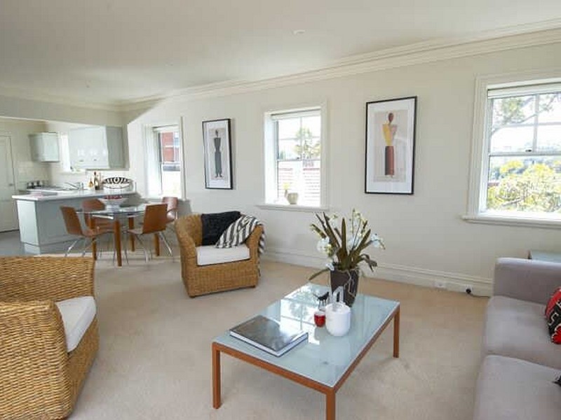 6/2 Baden Road, Neutral Bay NSW 2089