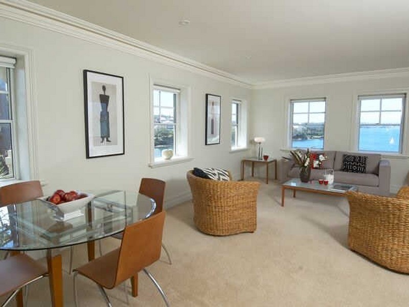 6/2 Baden Road, Neutral Bay NSW 2089