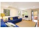 2/3 Hardie Street, Neutral Bay NSW 2089