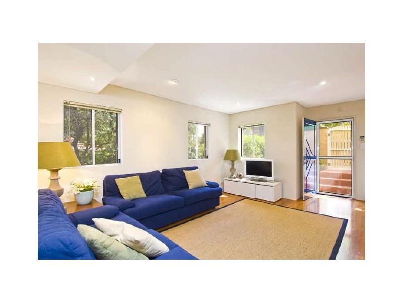 2/3 Hardie Street, Neutral Bay NSW 2089