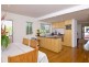 2/3 Hardie Street, Neutral Bay NSW 2089
