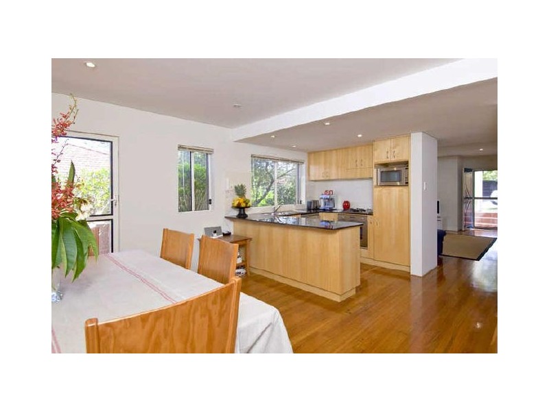 2/3 Hardie Street, Neutral Bay NSW 2089