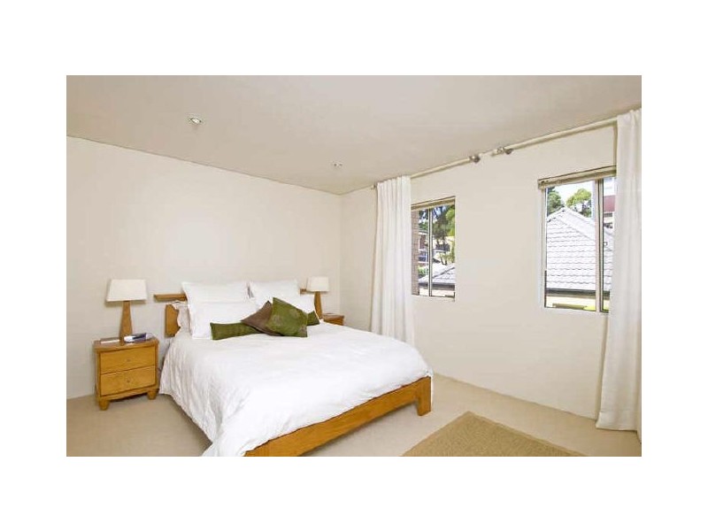 2/3 Hardie Street, Neutral Bay NSW 2089