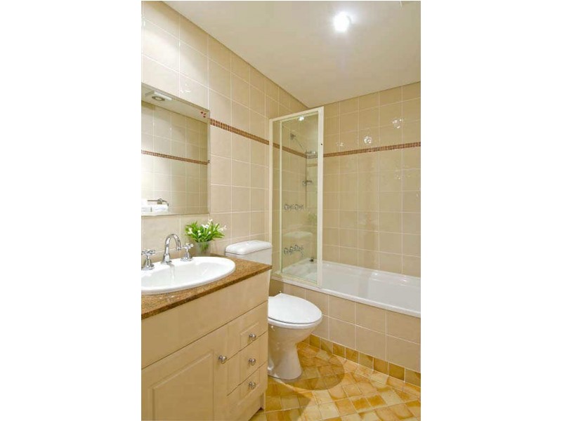 2/3 Hardie Street, Neutral Bay NSW 2089
