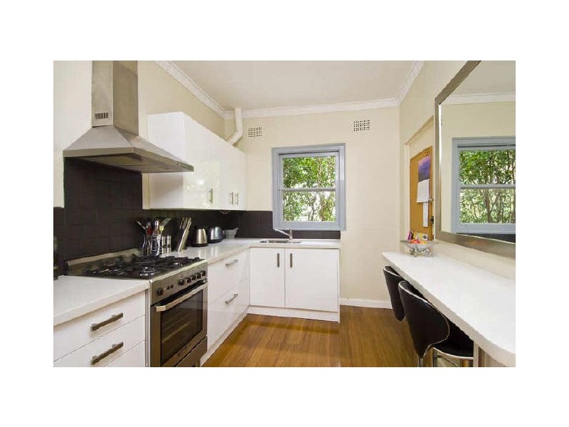 1/9 Merlin Street, Neutral Bay NSW 2089