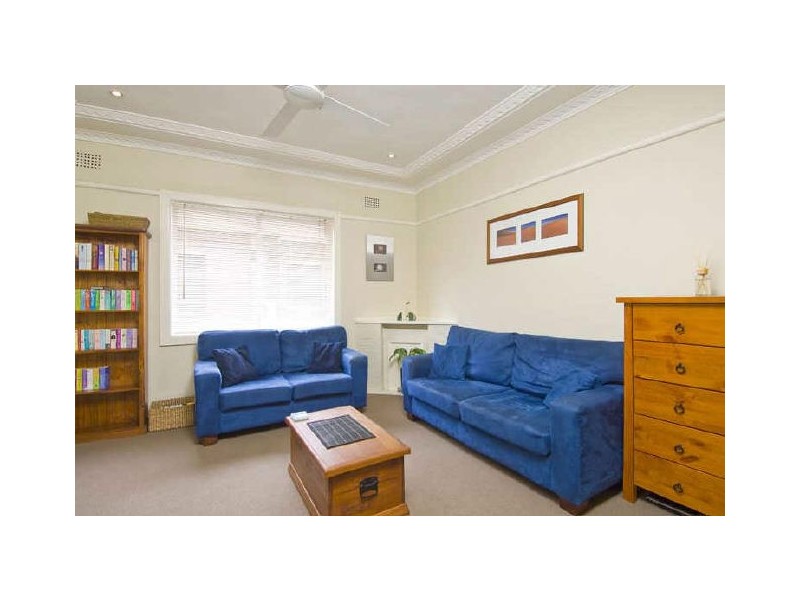 1/9 Merlin Street, Neutral Bay NSW 2089