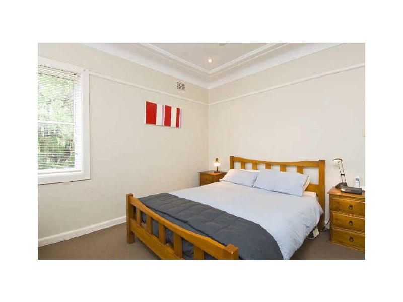 1/9 Merlin Street, Neutral Bay NSW 2089