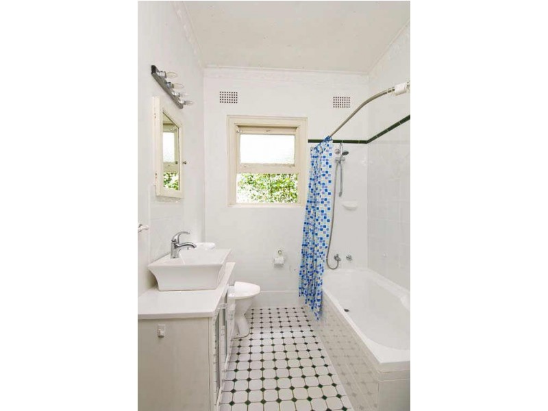 1/9 Merlin Street, Neutral Bay NSW 2089