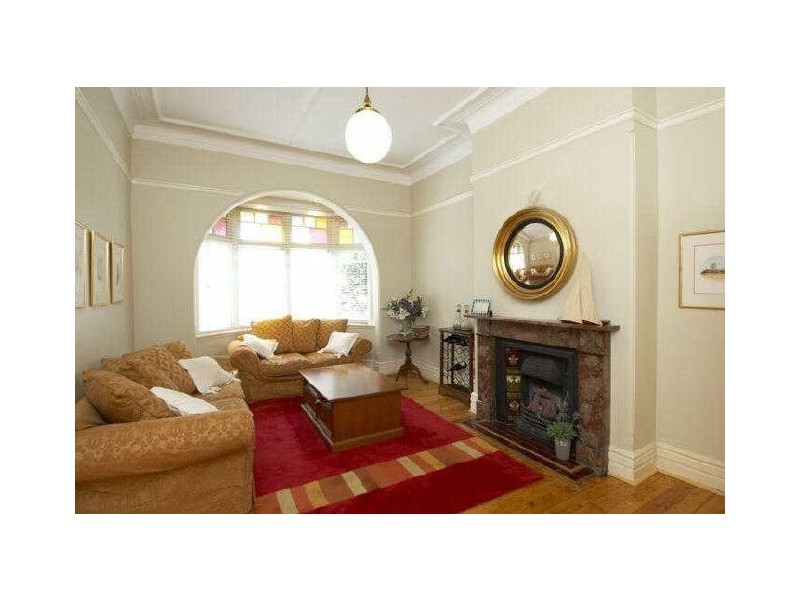 101 Spencer Road, Mosman NSW 2088