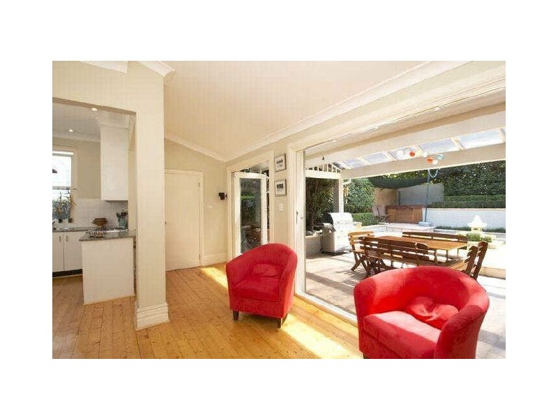 101 Spencer Road, Mosman NSW 2088