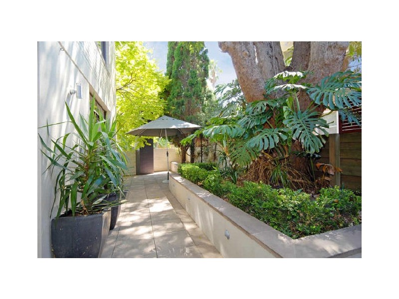 1/8 Westleigh Street, Neutral Bay NSW 2089