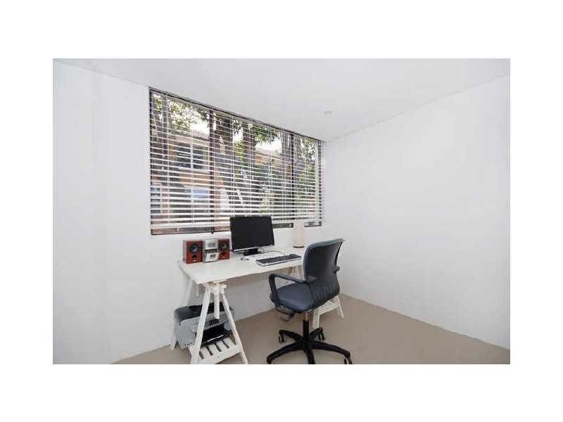 1/8 Westleigh Street, Neutral Bay NSW 2089