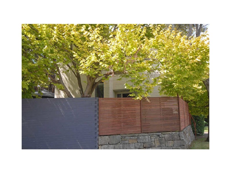 1/8 Westleigh Street, Neutral Bay NSW 2089