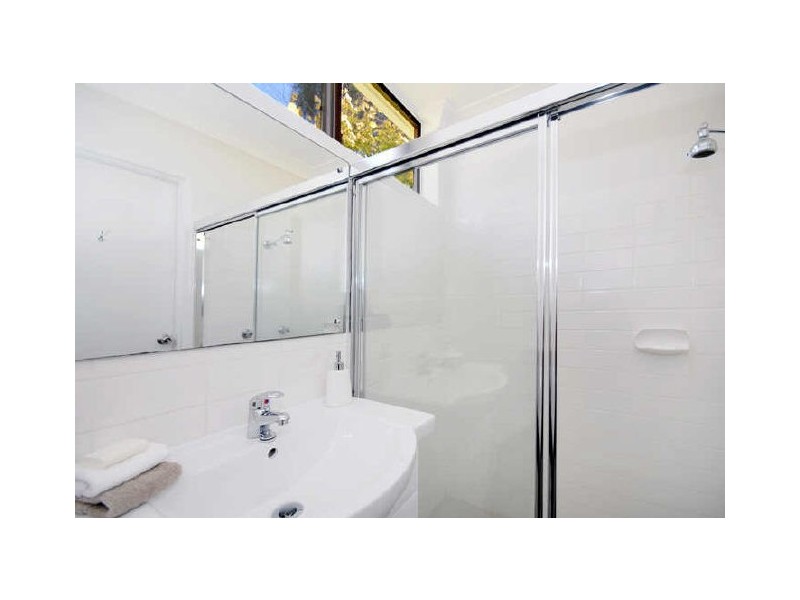 1/8 Westleigh Street, Neutral Bay NSW 2089