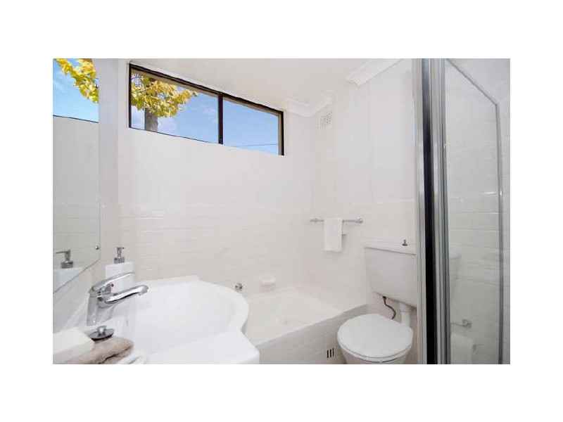 1/8 Westleigh Street, Neutral Bay NSW 2089