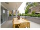 19/1a Bond Street, Mosman NSW 2088