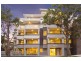 19/1a Bond Street, Mosman NSW 2088