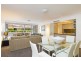 19/1a Bond Street, Mosman NSW 2088