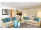 19/1a Bond Street, Mosman NSW 2088