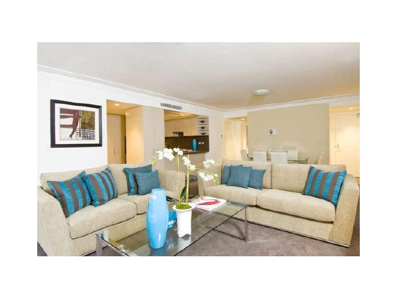 19/1a Bond Street, Mosman NSW 2088