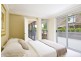 19/1a Bond Street, Mosman NSW 2088