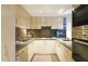 19/1a Bond Street, Mosman NSW 2088
