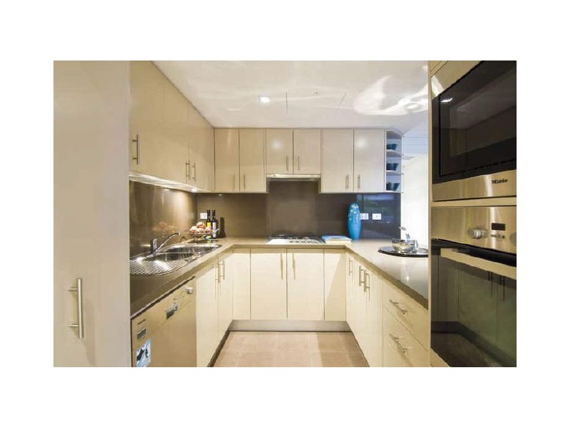 19/1a Bond Street, Mosman NSW 2088
