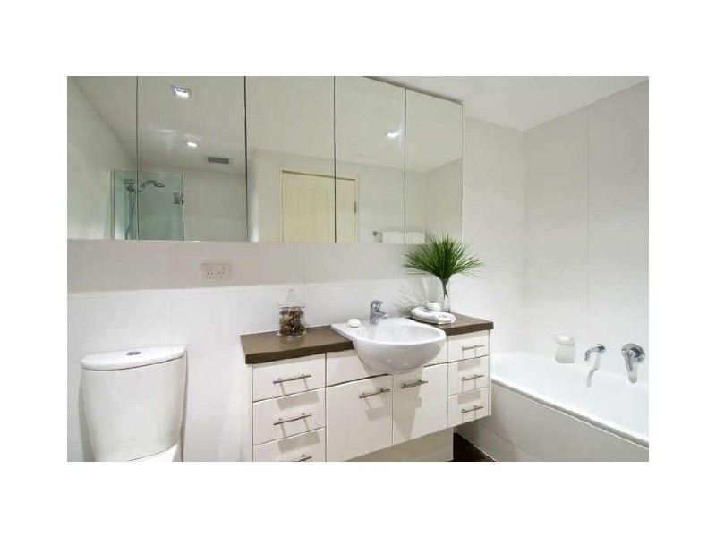 19/1a Bond Street, Mosman NSW 2088