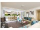 19/1a Bond Street, Mosman NSW 2088