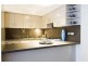 19/1a Bond Street, Mosman NSW 2088