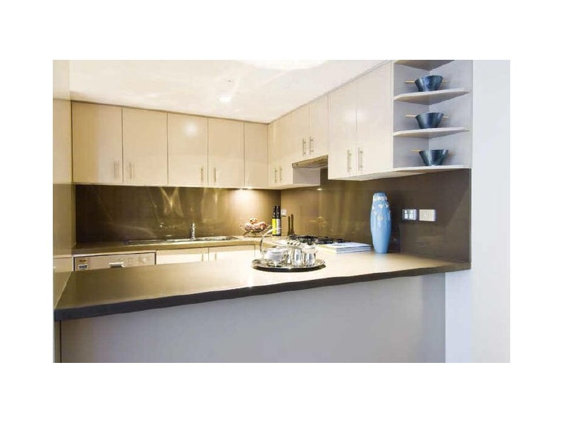 19/1a Bond Street, Mosman NSW 2088