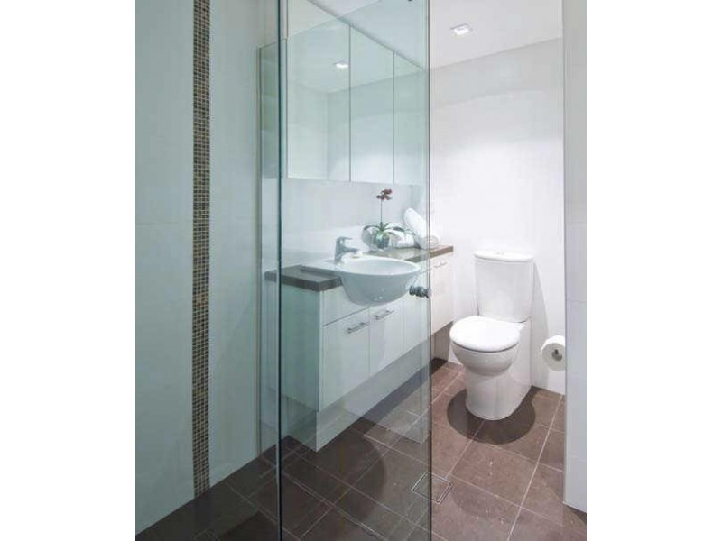 19/1a Bond Street, Mosman NSW 2088