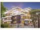 19/1a Bond Street, Mosman NSW 2088