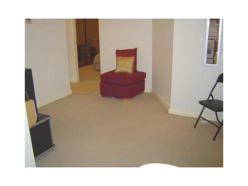 15/21 Waiwera Street, Mcmahons Point NSW 2060