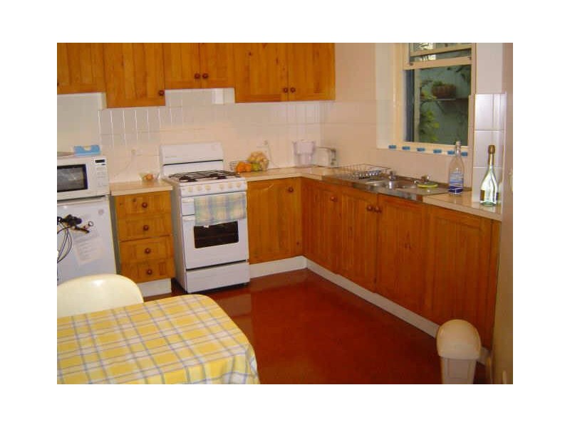 15/21 Waiwera Street, Mcmahons Point NSW 2060