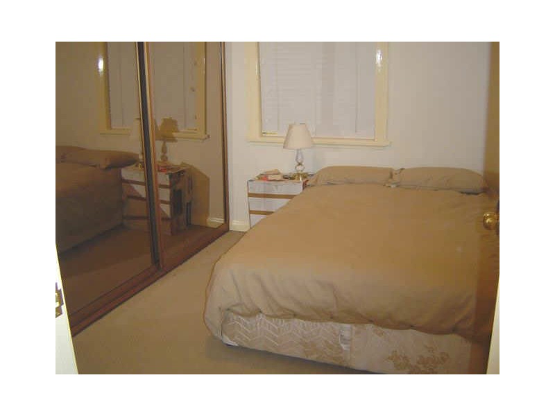 15/21 Waiwera Street, Mcmahons Point NSW 2060