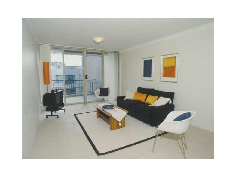 44/19A Young Street, Neutral Bay NSW 2089