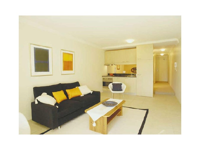 44/19A Young Street, Neutral Bay NSW 2089