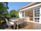 4 Holdsworth Avenue, St Leonards NSW 2065