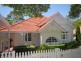 4 Holdsworth Avenue, St Leonards NSW 2065