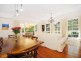 4 Holdsworth Avenue, St Leonards NSW 2065