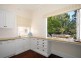 4 Holdsworth Avenue, St Leonards NSW 2065