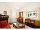 4 Holdsworth Avenue, St Leonards NSW 2065
