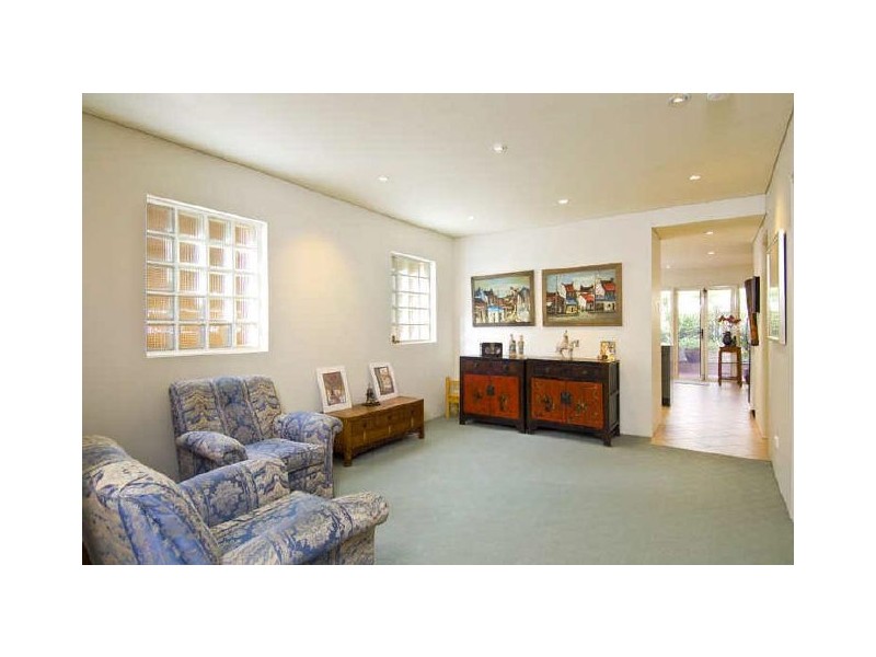 1/3 Hardie Street, Neutral Bay NSW 2089