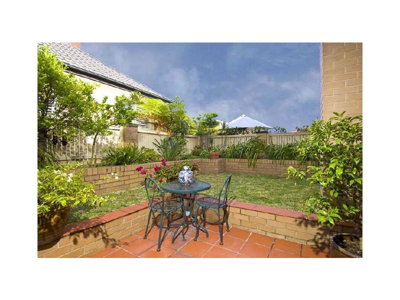 1/3 Hardie Street, Neutral Bay NSW 2089