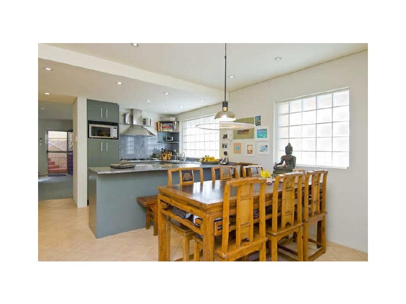 1/3 Hardie Street, Neutral Bay NSW 2089