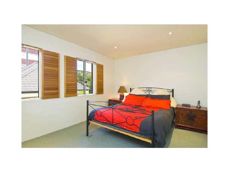 1/3 Hardie Street, Neutral Bay NSW 2089