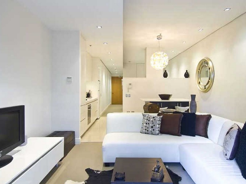 906/8 Glen Street, Milsons Point NSW 2061