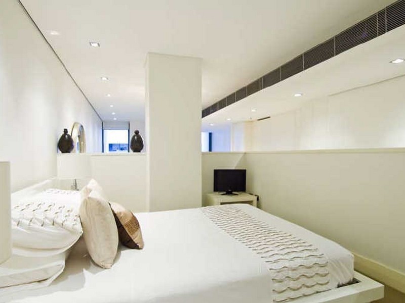 906/8 Glen Street, Milsons Point NSW 2061