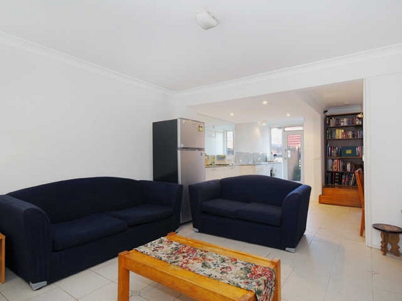 5/43 Yeo Street, Neutral Bay NSW 2089